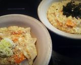オートミールお好み焼きでダイエット作り方6写真