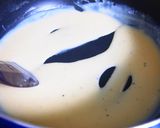餃子入りパスタグラタン✿作り方8写真