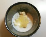 *冷製鶏団子.:*:・'°☆作り方7写真