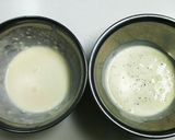*冷製鶏団子.:*:・'°☆作り方8写真