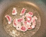 つかめ胃袋！揚げ焼き砂肝のネギソースかけ作り方12写真