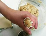 ぷりぷり海老シュウマイ作り方10写真