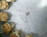 ぷりぷり海老シュウマイ作り方11写真