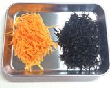 おかずにお弁当に大活躍！ひじき煮♬作り方2写真