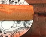 明太子ポテトフランス作り方4写真