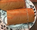 明太子ポテトフランス作り方5写真