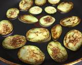 食べたら虜♡ギリシャ料理ムサカ作り方1写真
