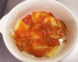 食べたら虜♡ギリシャ料理ムサカ作り方3写真
