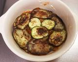食べたら虜♡ギリシャ料理ムサカ作り方4写真