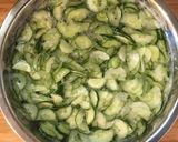 毎日のお弁当にも◎作り置きポテトサラダ作り方7写真