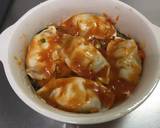 食べたら虜♡ギリシャ料理ムサカ作り方5写真