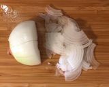 毎日のお弁当にも◎作り置きポテトサラダ作り方8写真