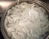 毎日のお弁当にも◎作り置きポテトサラダ作り方9写真