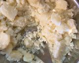 毎日のお弁当にも◎作り置きポテトサラダ作り方15写真