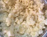 毎日のお弁当にも◎作り置きポテトサラダ作り方16写真
