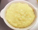 食べたら虜♡ギリシャ料理ムサカ作り方6写真