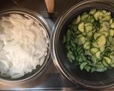 毎日のお弁当にも◎作り置きポテトサラダ作り方19写真