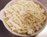 食べたら虜♡ギリシャ料理ムサカ作り方7写真