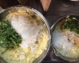 毎日のお弁当にも◎作り置きポテトサラダ作り方20写真