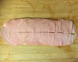 毎日のお弁当にも◎作り置きポテトサラダ作り方21写真