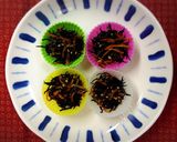 おかずにお弁当に大活躍！ひじき煮♬作り方7写真