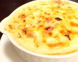 食べたら虜♡ギリシャ料理ムサカ作り方8写真