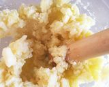 ポテトサラダ★作り方4写真