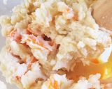 ポテトサラダ★作り方6写真