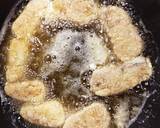 簡単♪美味しい♪魚の竜田揚げ（≧∇≦）作り方3写真