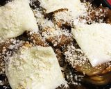 簡単!カレーマカロニグラタン☆作り方6写真
