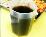 ✿コロコロ筑前煮✿作り方2写真