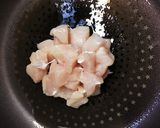 具沢山♪ほっこり♪おから煮♡作り方2写真
