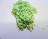 簡単。食べるしょうが作り方1写真