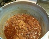 簡単。食べるしょうが作り方2写真