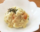 ポテトサラダ★作り方9写真