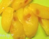 ★パーティー料理♪フラワーサンド①★作り方3写真