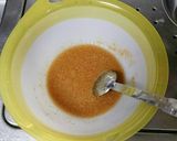アメリカンなクッキー♪作り方2写真