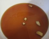 Loveりーの茄子とピーマンの肉詰め煮作り方5写真