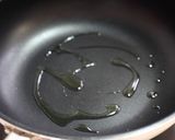 サッポロ一番海鮮ゼロでがっつりラーメン丼作り方6写真