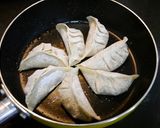 簡単！意外に美味しいキュウリ餃子作り方2写真