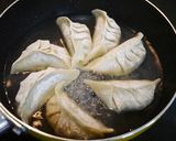 簡単！意外に美味しいキュウリ餃子作り方3写真