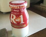 混ぜるだけ簡単！飲みやすい甘酒ヨーグルト作り方2写真