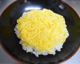 鰻もどき☆ナスの蒲焼き丼作り方16写真