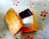 ホームパイスモア作り方1写真