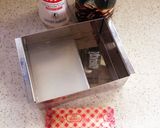 アイスコーヒー♡みたいなコーヒーゼリー♪作り方1写真