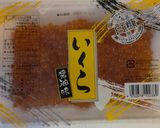 いくら丼作り方1写真