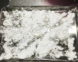 絶品！餃子作り方5写真