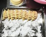 絶品！餃子作り方6写真