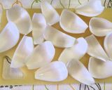 たまねぎカップ焼売作り方5写真