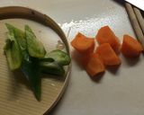 低カロリー揚げない煮ない!ナスの煮浸し作り方2写真